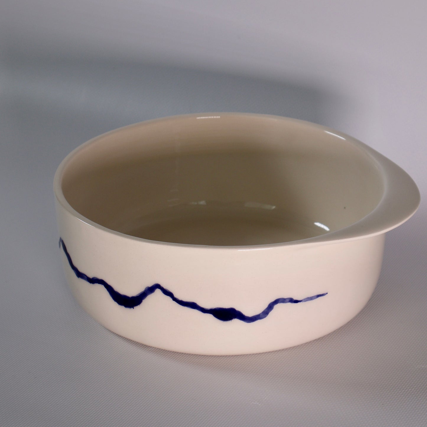 Bowl/Saladier L