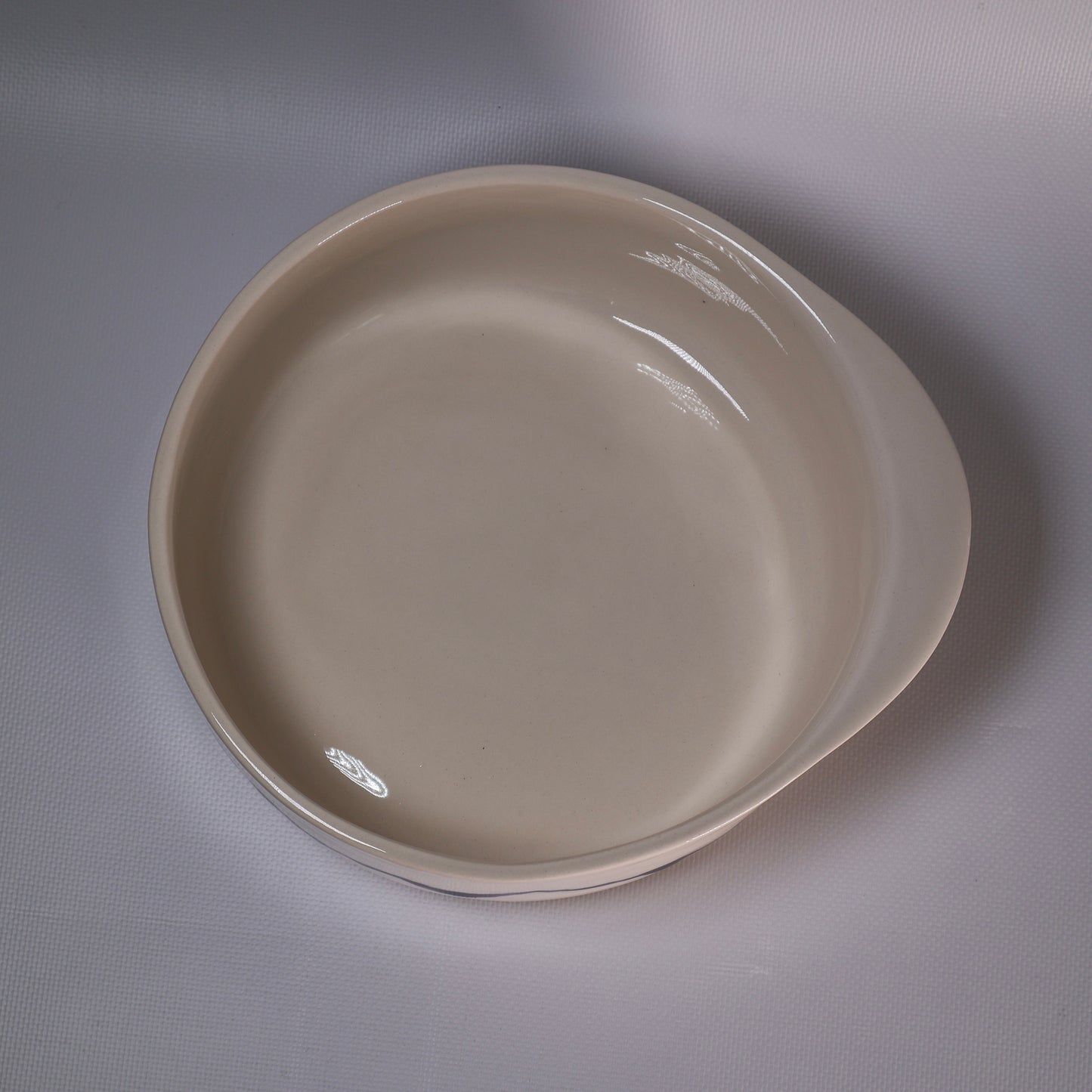 Bowl/Saladier L