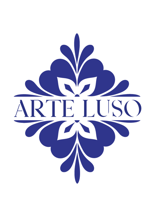 ARTE LUSO