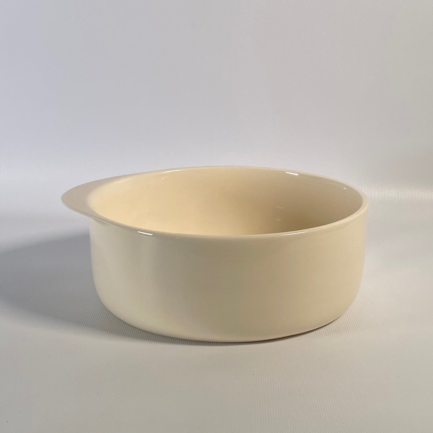 BOWL AMENO L