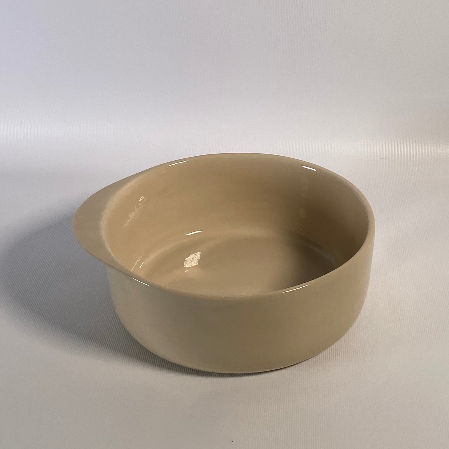 BOWL AMENO L